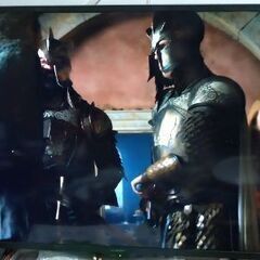 4T-C42DJ1 SHARP AndroidTV