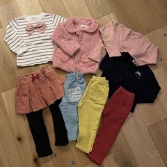 サムネイル
