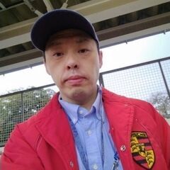 【４月末日以降開催予定】安全運転ドライビングスクール（座学、実技込）の画像