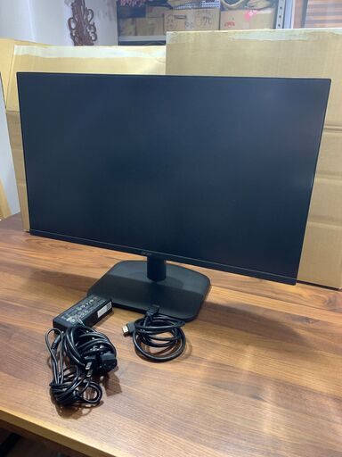 Acer モニター ディスプレイ 27インチ