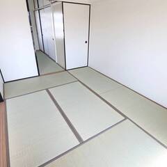 ◆敷金・礼金が無料！◆ビレッジハウス三美1号棟 (103号室) - 賃貸（マンション/一戸建て）