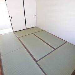 ◆敷金・礼金が無料！◆ビレッジハウス三美1号棟 (103号室) − 茨城県