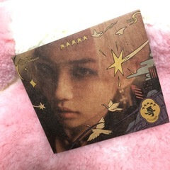 Stray Kids CD