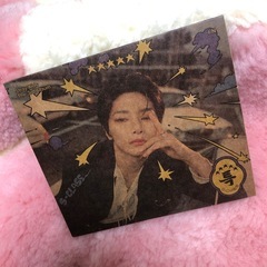 Stray Kids CD
