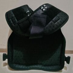 KOMINE 胸部プロテクター の画像