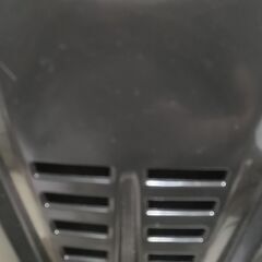 KOMINE 胸部プロテクター の画像