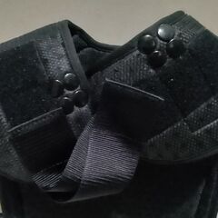 KOMINE 胸部プロテクター の画像