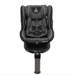 【ご購入者様決定】スマートエンジェル　ターン・レジェFIX-STの画像