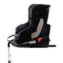 【ご購入者様決定】スマートエンジェル　ターン・レジェFIX-STの画像