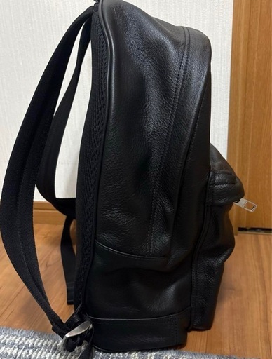 希少　KENZO  　レザーバックパック 希少 KENZO レザーバックパック 【公式通販】