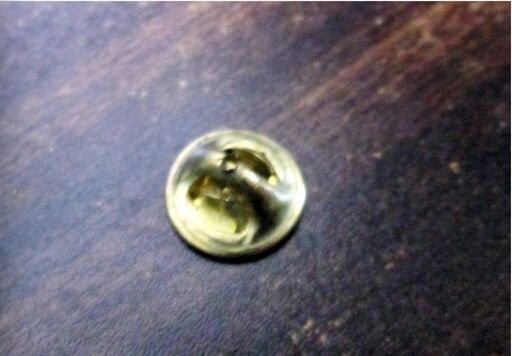 米軍 功労賞 リボン 12個セット ミリタリーグッズ レア コレクター