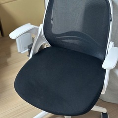 椅子 オフィスチェア デスクチェア 