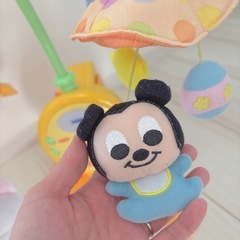 ディズニーメリーの画像