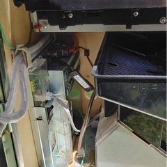 パチスロAKBの画像