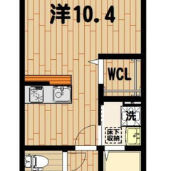 🌸初期安・物件数No.1🚃小田急小田原線 成城学園前駅 🏃…