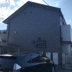 🌸初期安・物件数No.1🚃小田急小田原線 成城学園前駅 🏃🏻敷金・礼金0円🔥審査お任せください👍 - 世田谷区