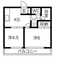 🌸初期安・物件数No.1🚃東武東上線 東武練馬 徒歩9分🏃…
