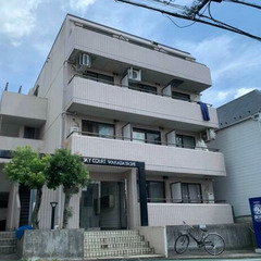 🌸初期安・物件数No.1🚃 東急世田谷線 若林駅 徒歩5分🏃🏻敷金・礼金0円🔥審査お任せください👍 - 世田谷区