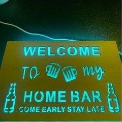 【時給1200円】カフェスタッフ急募！！の画像