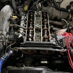 AE86 即ドリの画像