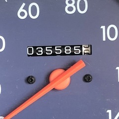 H26年　サンバー　TT2 4WD MT 3.6万km 検切れ の画像