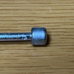 アンテナの画像