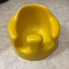 バンボ