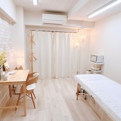 春キャンペーン10%OFF |東銀座 時間貸し