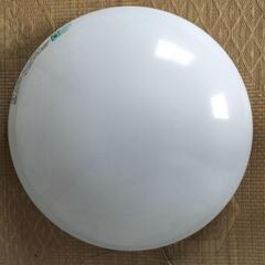 NEC シーリングライト 紐型