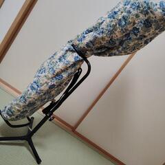 楽器【琵琶、ギター、三味線等】スタンド