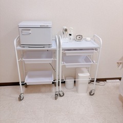 曜日固定OK  1時間から貸し出し完全個室|白金台、目黒　レンタルルーム/レンタルサロン/整体 エステ 鍼灸 マッサージ 占い − 東京都
