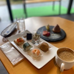⭐️ラーメンとカフェ（スイーツ）時々ヌン活☕️仲間募集（現メンバー19人）MAX20人まで − 石川県