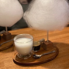 ⭐️ラーメンとカフェ（スイーツ）時々ヌン活☕️仲間募集（現メンバー19人）MAX20人まで - 金沢市