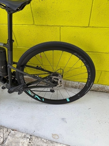 cannondale topston carbon4　  