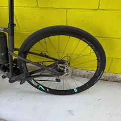 cannondale topston carbon4　  の画像