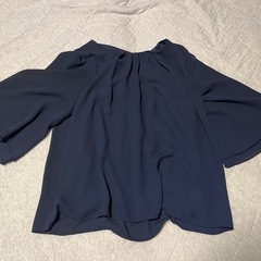 服4