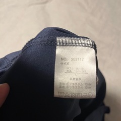服4の画像