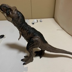 決まりました