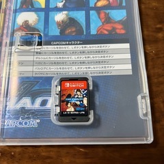 ゲームの画像