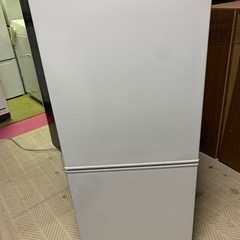 N グラシア冷蔵庫