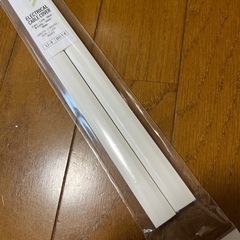 配線カバーの画像