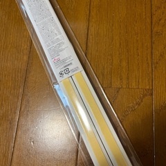 配線カバーの画像