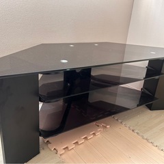 テレビ台の画像