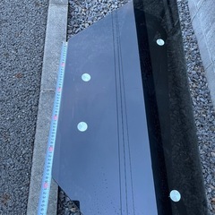 テレビ台の画像