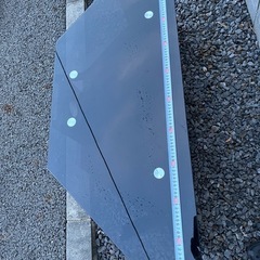 テレビ台の画像