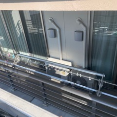 清掃スタッフの画像