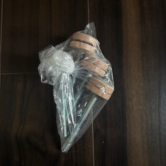 ベビゲートの画像