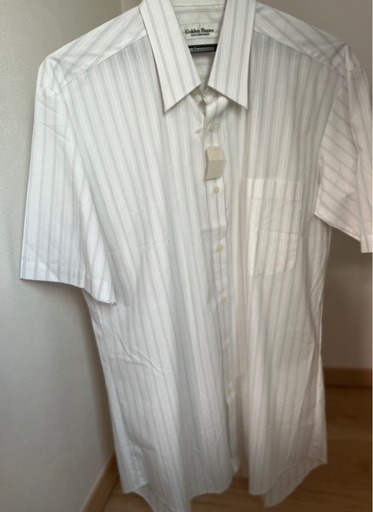 セット⑩おまけ　新品ですが染み多数あり