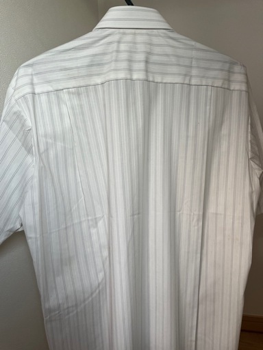 セット⑩おまけ　新品ですが染み多数あり