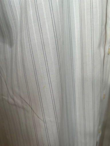 セット⑩おまけ　新品ですが染み多数あり